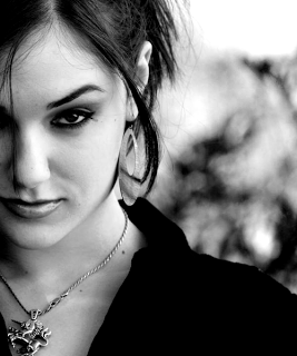 Conoce el libro de La sociedad Juliette de Sasha Grey