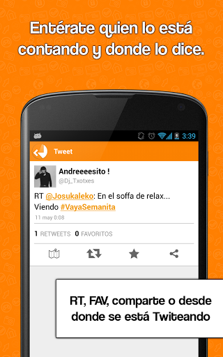 Around Here AroundHere