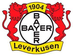 bayer-04-leverkusen