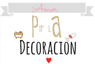 Concurso “Mi rincón favorito “ Concurso “Mi rincón favorito “