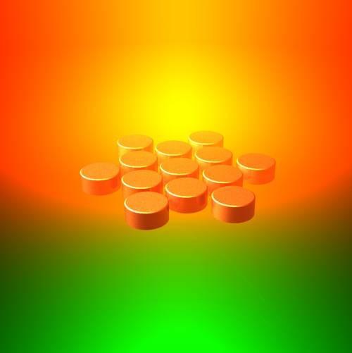 Alta eficiencia para la computación óptica Alta eficiencia para la computación óptica