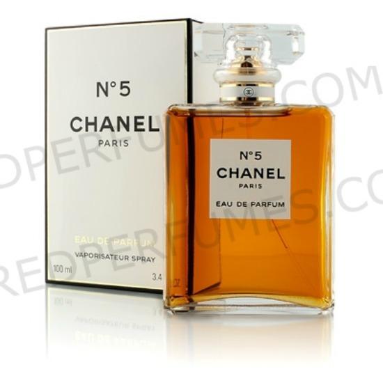 Chanel-Numero-5-Chanel-100ml-S