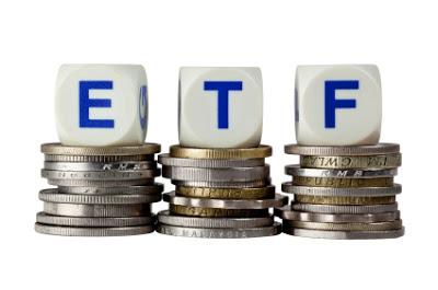 Que son los ETFs Qué son los ETFs