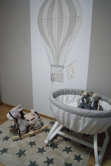 Alfombras (II Parte): Alfombras lavables - Paperblog