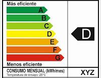 Turismo sustentable: ecoetiquetas en Argentina