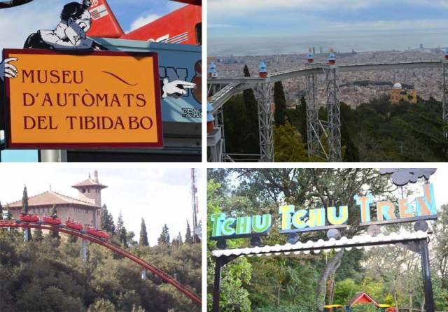 bcn_colours_tibidabo1