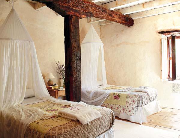 MOSQUITERAS PARA EL VERANO MOSQUITERAS PARA EL VERANO