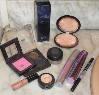 Look Victoria Beckham by Ginger Look Victoria Beckham by Ginger
