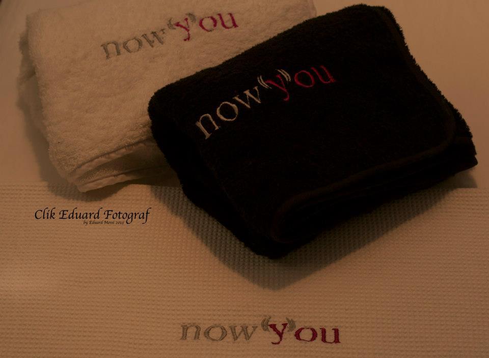 #Existimos visita Now(y)ou #Existimos visita Now(y)ou