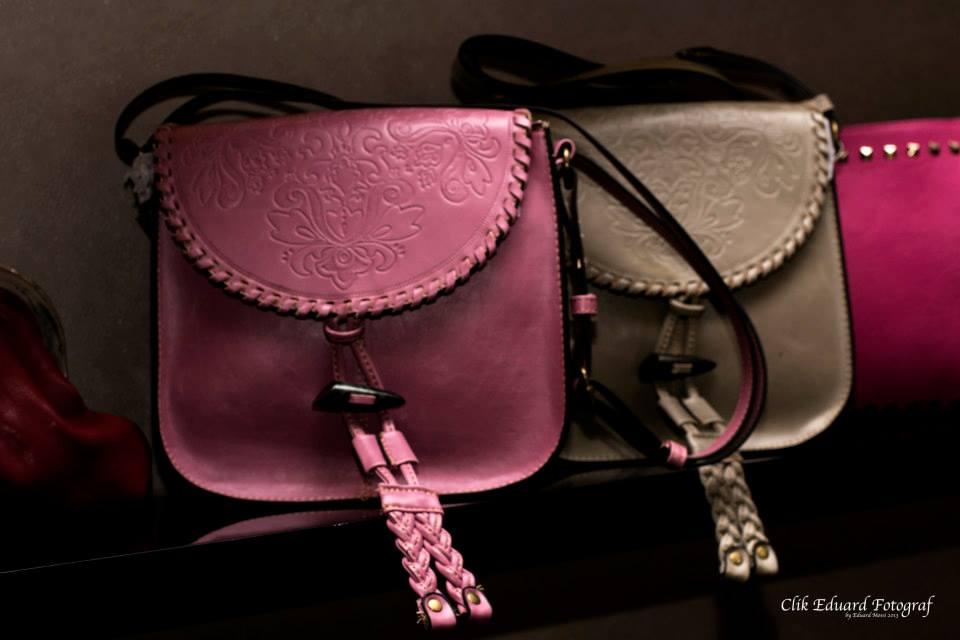 #Existimos visita Now(y)ou #Existimos visita Now(y)ou