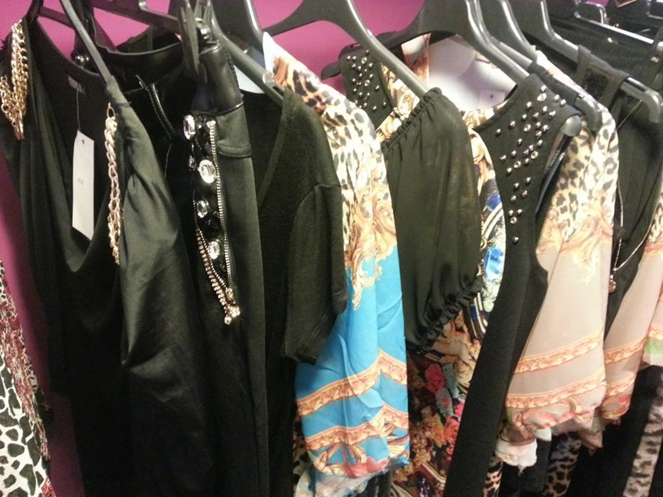 #Existimos visita Now(y)ou #Existimos visita Now(y)ou