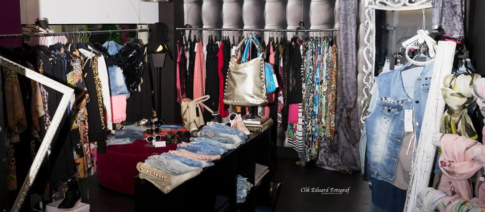 #Existimos visita Now(y)ou #Existimos visita Now(y)ou