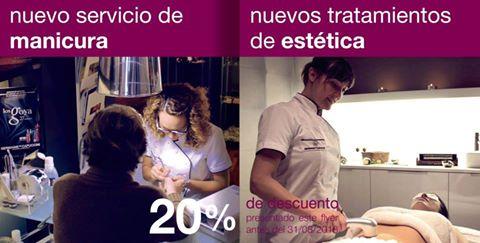 #Existimos visita Now(y)ou #Existimos visita Now(y)ou