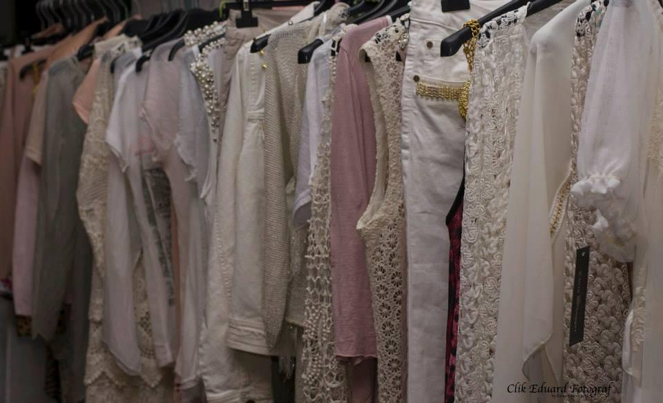 #Existimos visita Now(y)ou #Existimos visita Now(y)ou