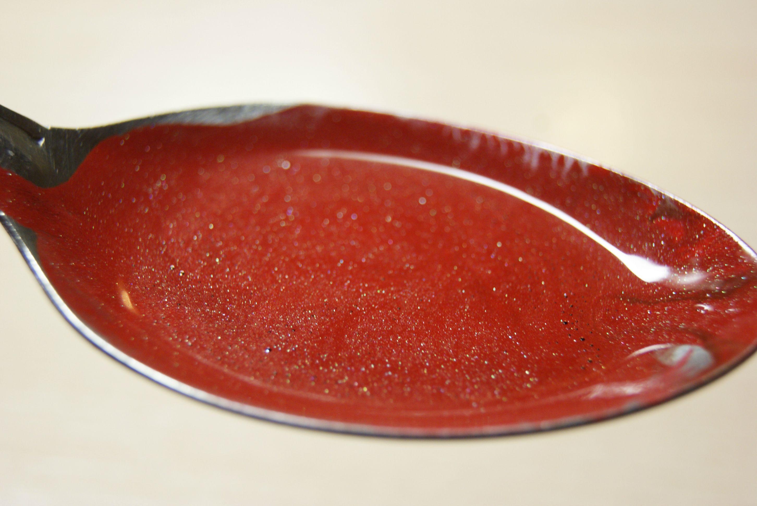 HAZLO TU MISMA: PINTALABIOS/ DIY: LIPSTICK HAZLO TU MISMA: PINTALABIOS/ DIY: LIPSTICK