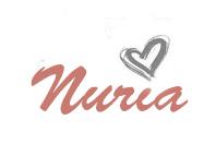 HAZLO TU MISMA: PINTALABIOS/ DIY: LIPSTICK HAZLO TU MISMA: PINTALABIOS/ DIY: LIPSTICK