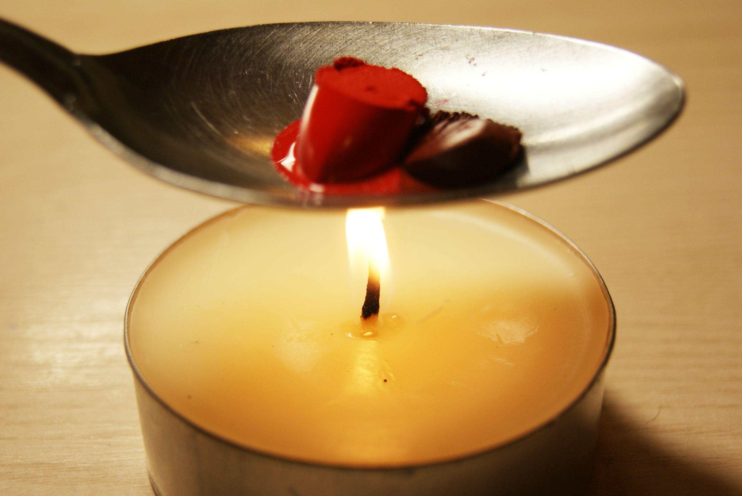 HAZLO TU MISMA: PINTALABIOS/ DIY: LIPSTICK HAZLO TU MISMA: PINTALABIOS/ DIY: LIPSTICK