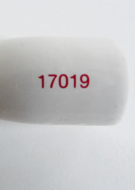 Compras en Garmont: sombras, brochas, lápiz de ojos y corrector. Martora y Kryolan Compras en Garmont: sombras, brochas, lápiz de ojos y corrector. Martora y Kryolan