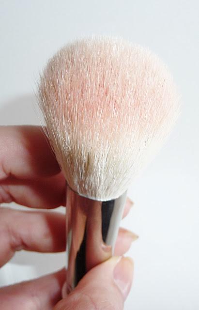 Compras en Garmont: sombras, brochas, lápiz de ojos y corrector. Martora y Kryolan Compras en Garmont: sombras, brochas, lápiz de ojos y corrector. Martora y Kryolan