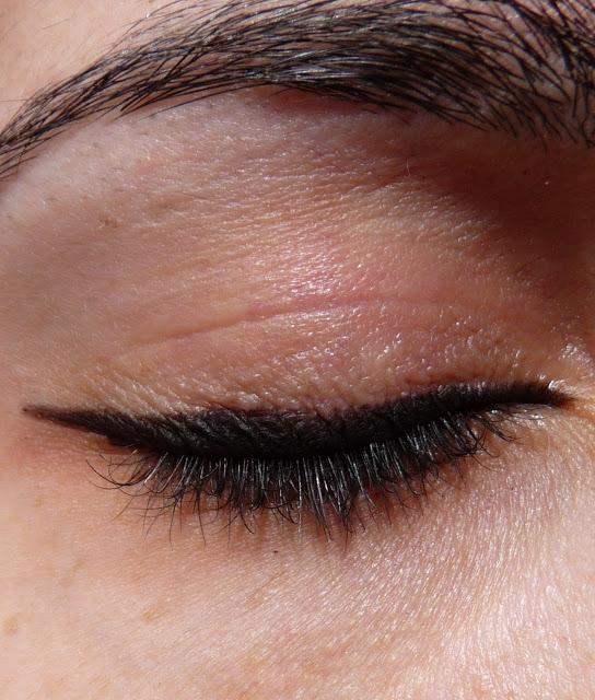 Compras en Garmont: sombras, brochas, lápiz de ojos y corrector. Martora y Kryolan Compras en Garmont: sombras, brochas, lápiz de ojos y corrector. Martora y Kryolan