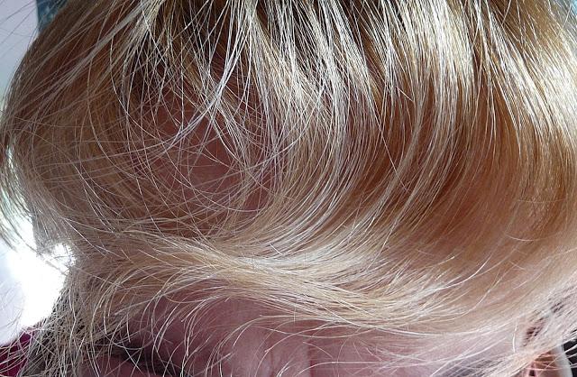 Tinte para pelo rubio para aplicar en casa: Tahe Tinte para pelo rubio para aplicar en casa: Tahe