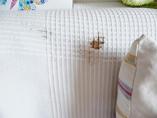 Tinte para pelo rubio para aplicar en casa: Tahe Tinte para pelo rubio para aplicar en casa: Tahe