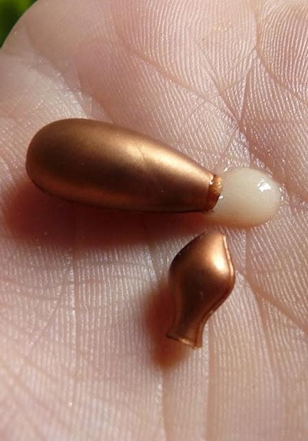 Vitamina C para el rostro: REPAVAR MONODERMA C10 (cápsulas revitalizantes intensivas ) Vitamina C para el rostro: REPAVAR MONODERMA C10 (cápsulas revitalizantes intensivas )