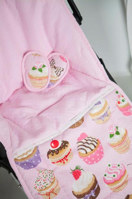 A VESTIR EL CARRITO! LLEGÓ EL VERANO! A VESTIR EL CARRITO! LLEGÓ EL VERANO!