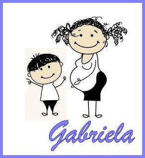 A VESTIR EL CARRITO! LLEGÓ EL VERANO! A VESTIR EL CARRITO! LLEGÓ EL VERANO!