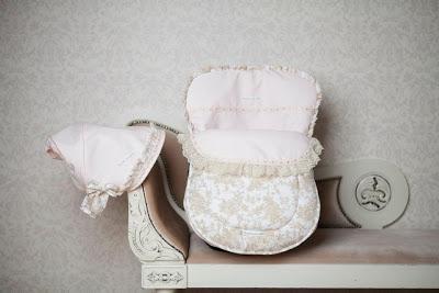 A VESTIR EL CARRITO! LLEGÓ EL VERANO! A VESTIR EL CARRITO! LLEGÓ EL VERANO!