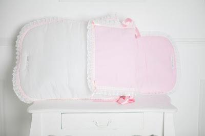 A VESTIR EL CARRITO! LLEGÓ EL VERANO! A VESTIR EL CARRITO! LLEGÓ EL VERANO!