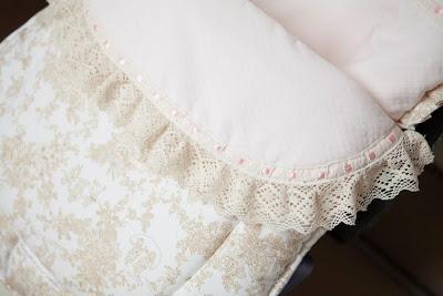 A VESTIR EL CARRITO! LLEGÓ EL VERANO! A VESTIR EL CARRITO! LLEGÓ EL VERANO!