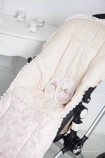 A VESTIR EL CARRITO! LLEGÓ EL VERANO! A VESTIR EL CARRITO! LLEGÓ EL VERANO!