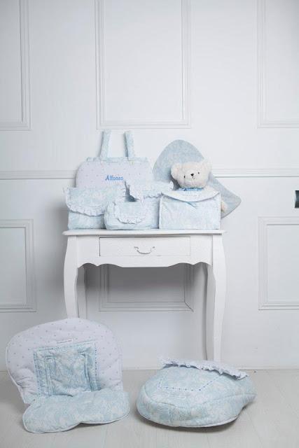 A VESTIR EL CARRITO! LLEGÓ EL VERANO! A VESTIR EL CARRITO! LLEGÓ EL VERANO!