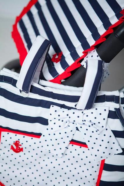 A VESTIR EL CARRITO! LLEGÓ EL VERANO! A VESTIR EL CARRITO! LLEGÓ EL VERANO!