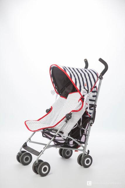 A VESTIR EL CARRITO! LLEGÓ EL VERANO! A VESTIR EL CARRITO! LLEGÓ EL VERANO!