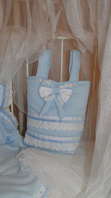 A VESTIR EL CARRITO! LLEGÓ EL VERANO! A VESTIR EL CARRITO! LLEGÓ EL VERANO!