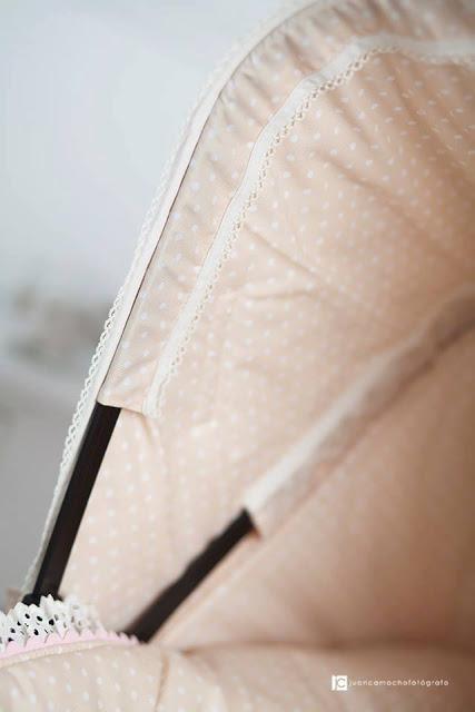 A VESTIR EL CARRITO! LLEGÓ EL VERANO! A VESTIR EL CARRITO! LLEGÓ EL VERANO!