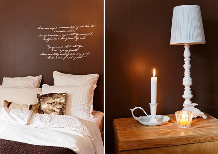 Una casa donde reina la naturaleza imagen 6