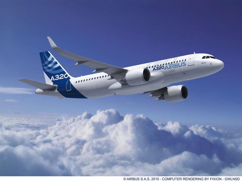 A320NEO PW AIRBUS V10 01