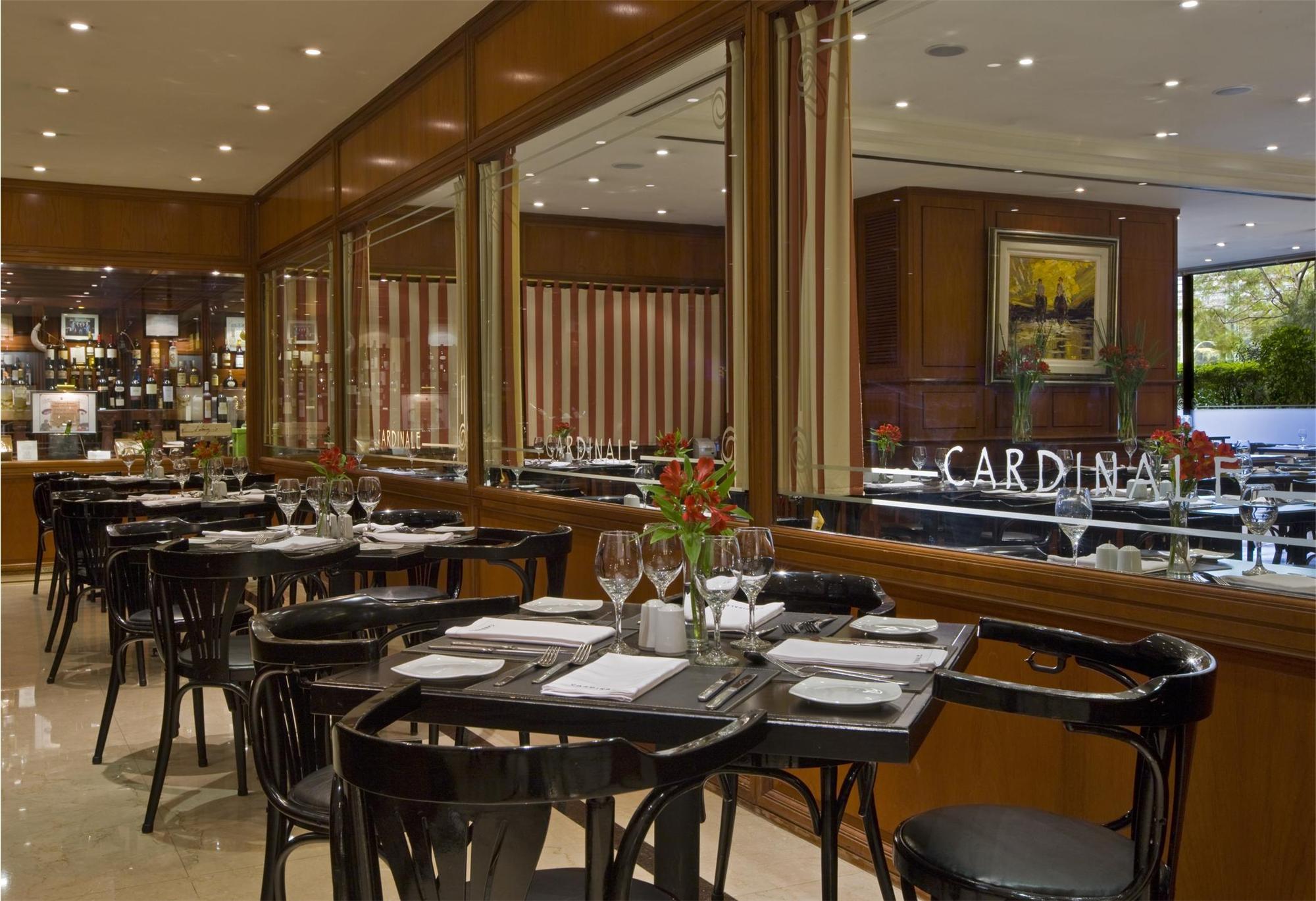 MADURO,DE SILLA DE CHOFER A SUITE PRESIDENCIAL MADURO,DE SILLA DE CHOFER A SUITE PRESIDENCIAL