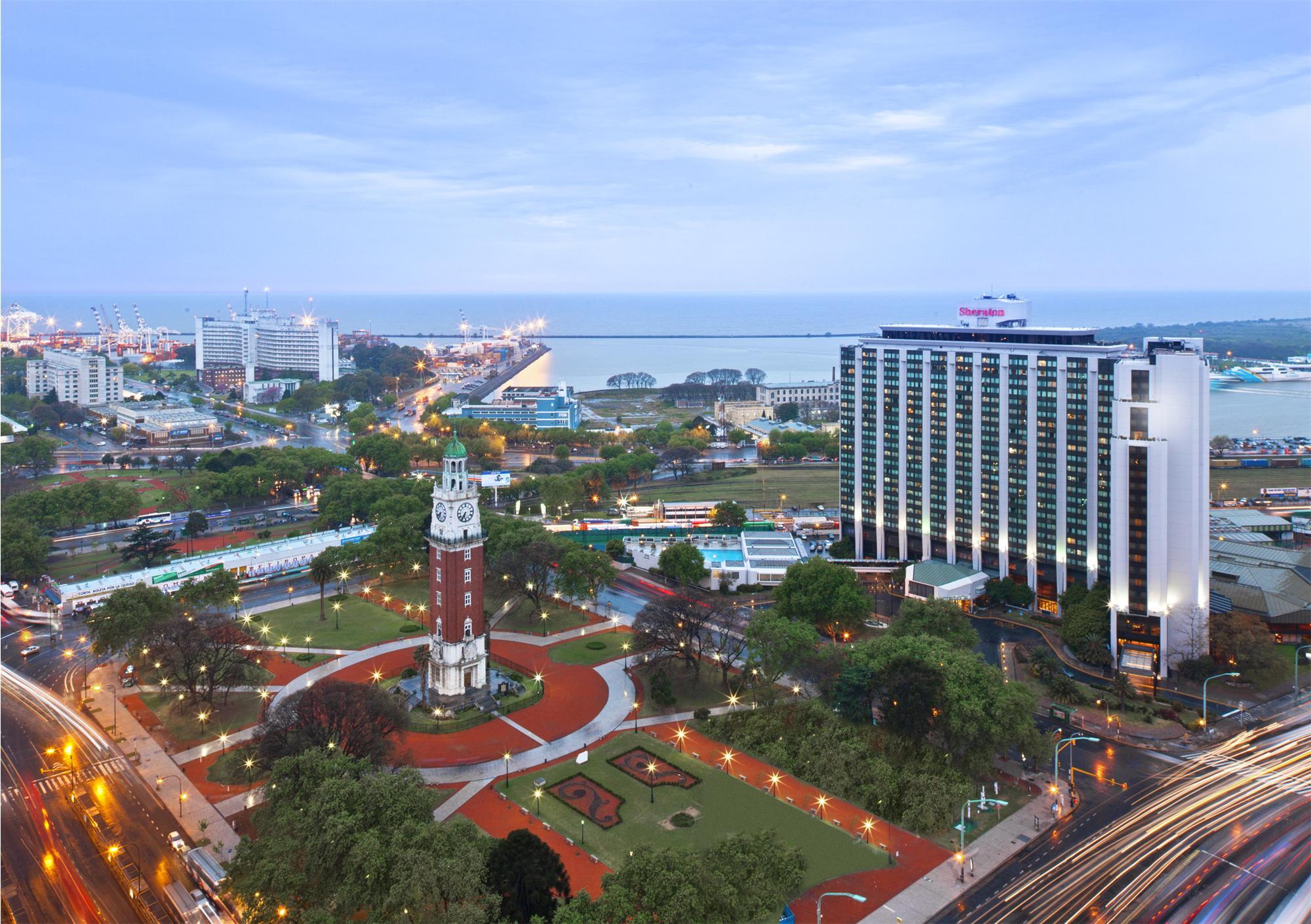 MADURO,DE SILLA DE CHOFER A SUITE PRESIDENCIAL MADURO,DE SILLA DE CHOFER A SUITE PRESIDENCIAL