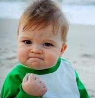 Emails bizarros (1) Me aprovecho de ti Emails bizarros (1) Me aprovecho de ti