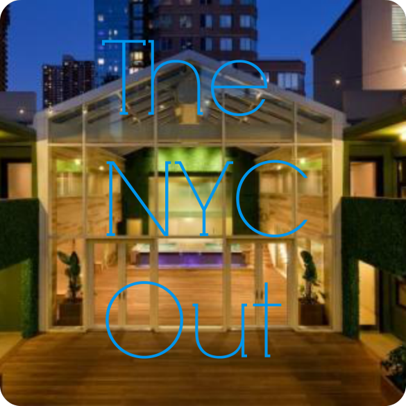 the-out-nyc