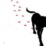 Primer vistazo a Hawkeye Nº 11 Hawkeye Nº 11