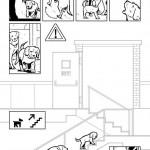 Primer vistazo a Hawkeye Nº 11 Hawkeye Nº 11