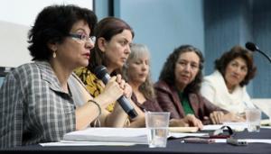 Ante la ONU, México “maquilla” la violencia contra las mujeres. Ante la ONU, México “maquilla” la violencia contra las mujeres.