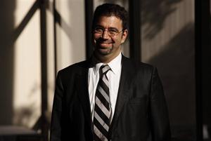 sobre el fracaso de los países la nación