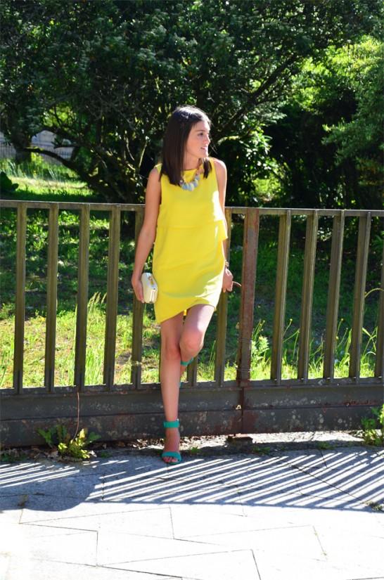 Mezcla perfecta DSC_1522