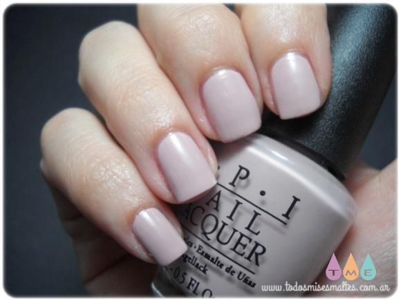 My very first knockwurst - OPi my-very-first-knockwurst-opi